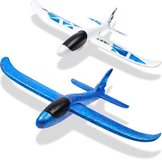 810DLuJFwWL._AC_SX569_